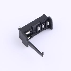 P2R-05P商品缩略图