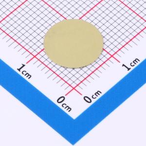 FT-11T-9.0A1商品缩略图