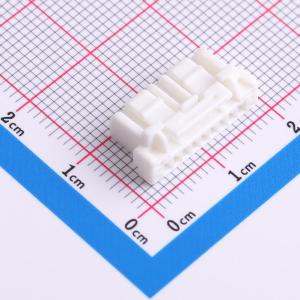 ZHM-9Y商品缩略图