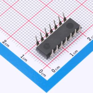 SN74LS03N商品缩略图