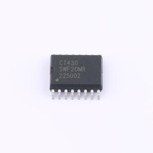 CT430-HSWF20MR商品缩略图