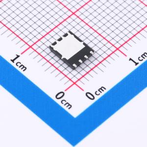 DON20P10商品缩略图