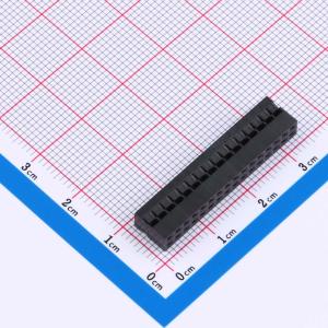 I-DS1071-01-SCB02x16商品缩略图