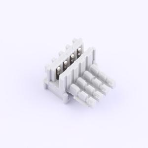 3-829868-4商品缩略图