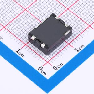 BNX029-01L商品缩略图