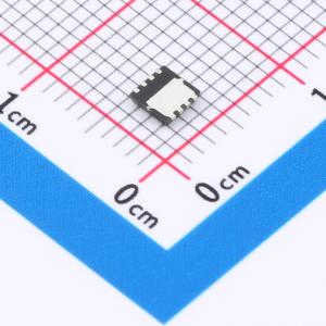 BSZ018NE2LSATMA1-VB商品缩略图
