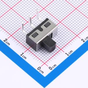 SS12D06G5商品缩略图