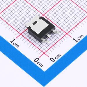 LM1084IDT-3.3/TR商品缩略图
