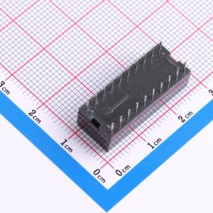 B2018D商品缩略图