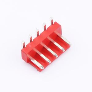 W396110K-5PR2123商品缩略图