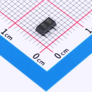 BGA7024,115商品缩略图