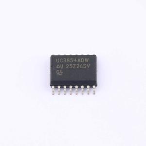 UC3854ADW商品缩略图