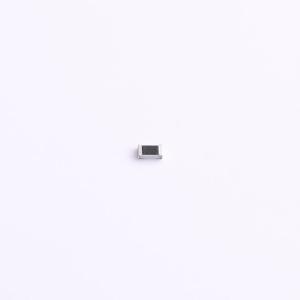 TFPT0603L1001FV商品缩略图