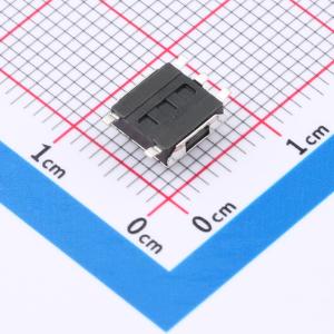 TS-6631SPR-5P商品缩略图