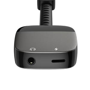 RDS-A12商品缩略图