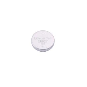 CHAOCHUANG(超创) 锂锰电池 3V 30mAh 1个