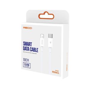 RS06CL商品缩略图