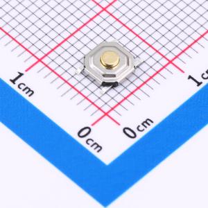 G4B171412商品缩略图