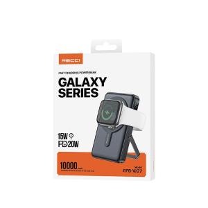 RPB-W27(Black)商品缩略图