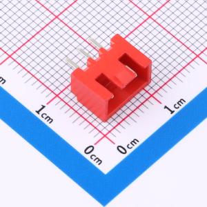 W254111K-3PR2123商品缩略图