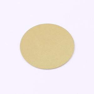 FT-20T-4.0A1商品缩略图