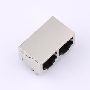 RJ3501-010-11商品缩略图