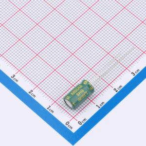 DHG025M107E11BS1AA商品缩略图