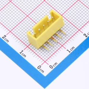 W254110K-5PY2123商品缩略图