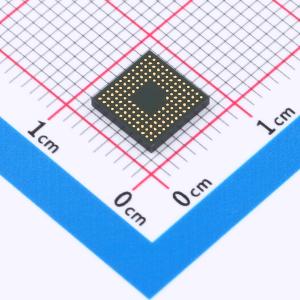 R7FA6M3AH2CLK#AC0商品缩略图