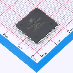 S32K324NHT1MPBST商品缩略图