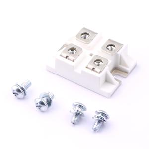 MD60DU18FJ商品缩略图