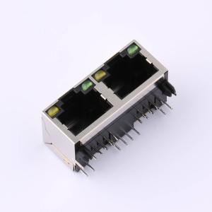 RJ3505-017-33商品缩略图