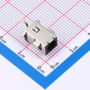 9CN5110BEED商品缩略图