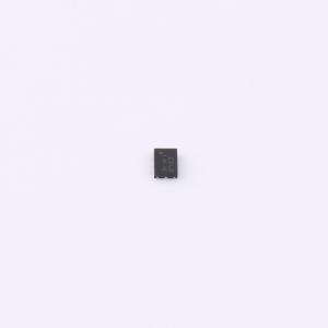 PI3USB4000DZUAEX商品缩略图