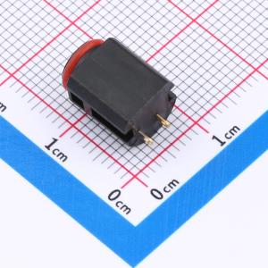 9FH2085BEBA商品缩略图