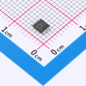 AD5325BRMZ商品缩略图