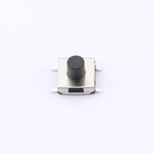 TS-6650SPK-4P商品缩略图