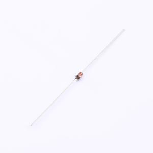 BZX79C15商品缩略图