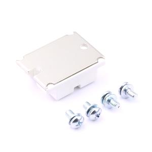 MB60DU12FJ商品缩略图