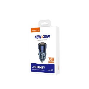 RCC-N15商品缩略图