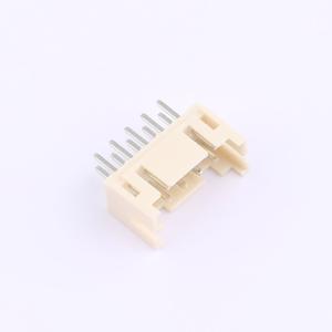 PHD-2X5A商品缩略图