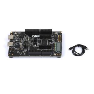 FRDM-MCXC444商品缩略图