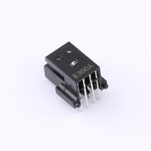 8ECM300A2FB商品缩略图