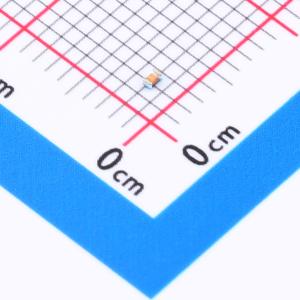 LQW15AN22NG8ZD商品缩略图