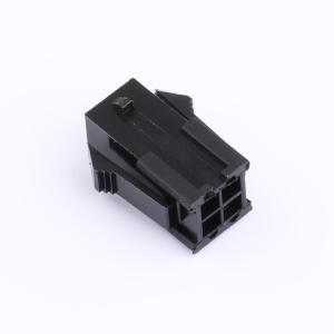 I-DS1073-03-PCB002x2商品缩略图