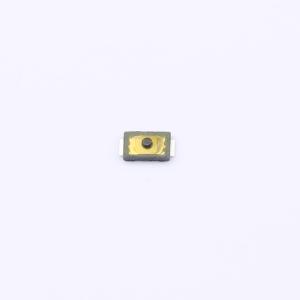 TS-2306YM商品缩略图