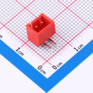 W254110K-2PR2123商品缩略图