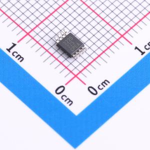 EMC1412-A-ACZL-TR商品缩略图