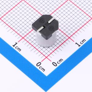 100UF25V6.3x7.7VT商品缩略图