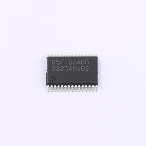 R5F100ACGSP#30商品缩略图
